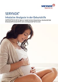 Deckblatt_Serynox Geburtshilfe