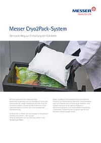 Cover_Cryo2pack