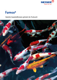 Titelblatt_Famox