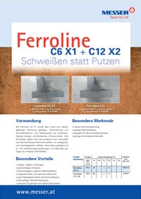 ferroline-flyer
