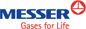 Messer SE - largest family owned industrial gas company