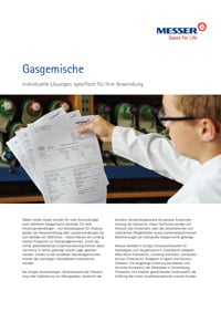 spezialgase-gasgemische-4s (1)